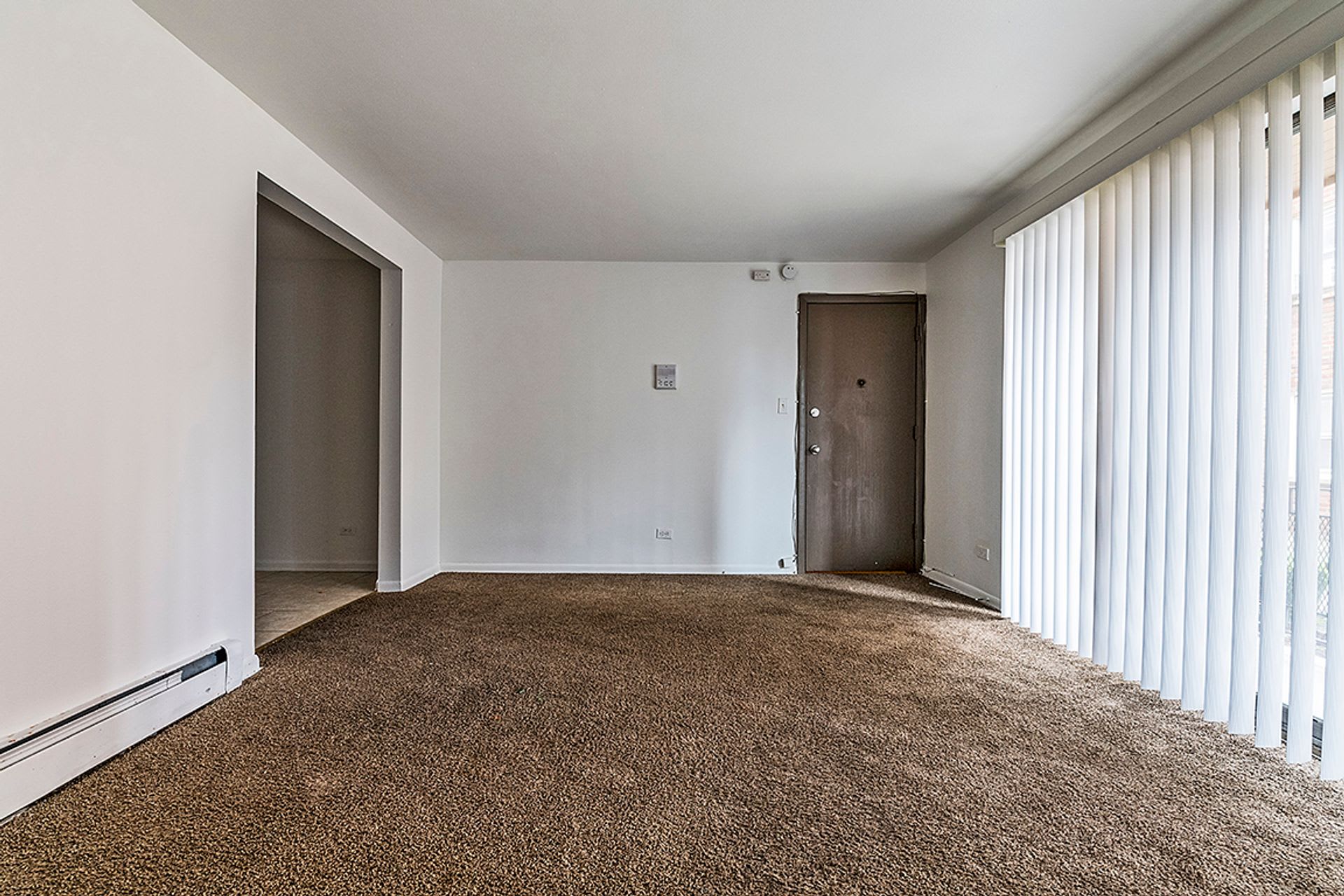 14138 S School St – photo 5