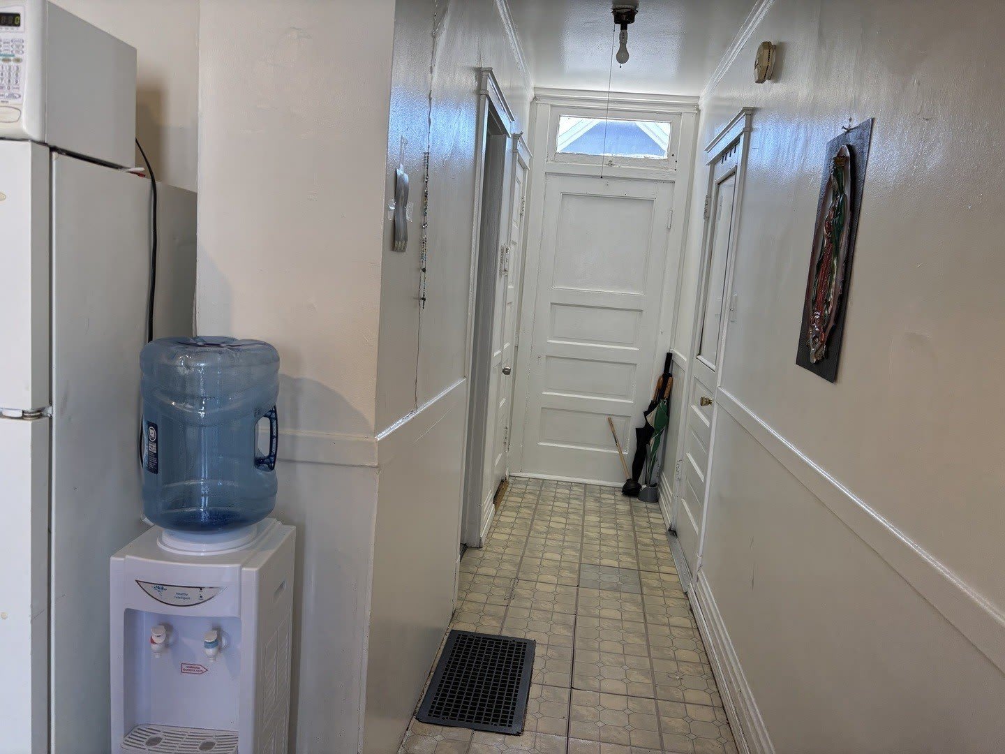 3053 N Elbridge Avenue – photo 5