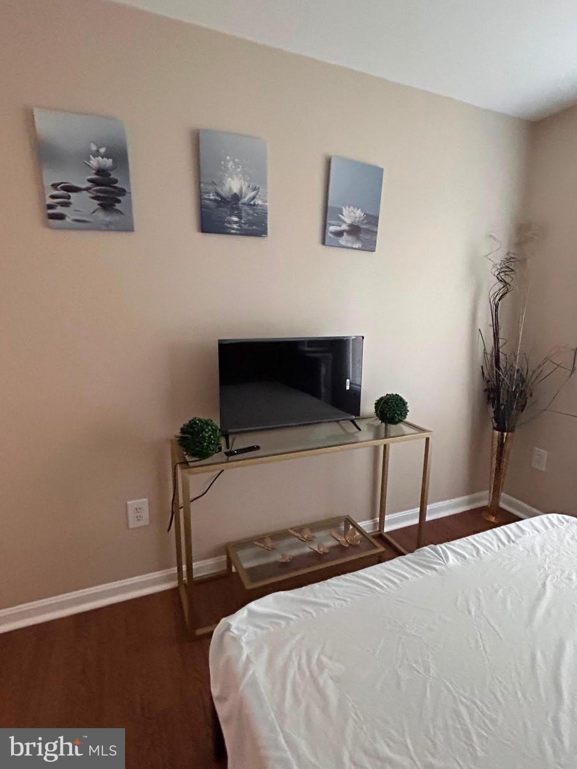 8 TROUT LILY Court – photo 2