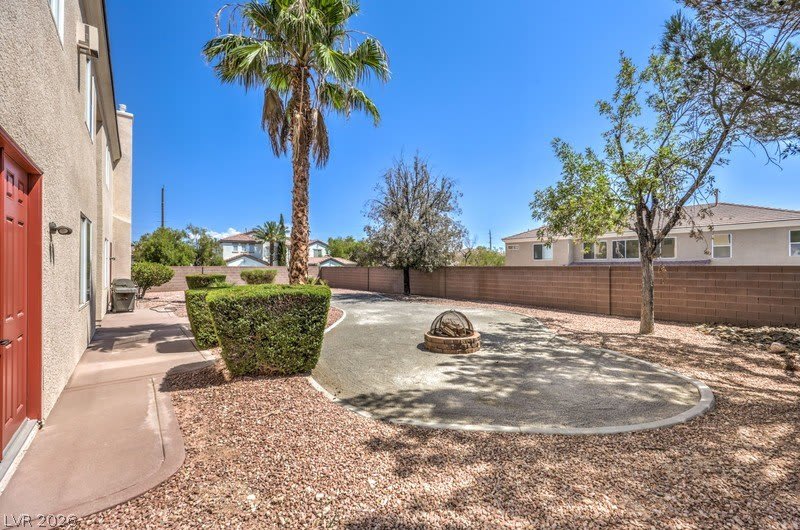 1304 Kingdom Street – photo 5