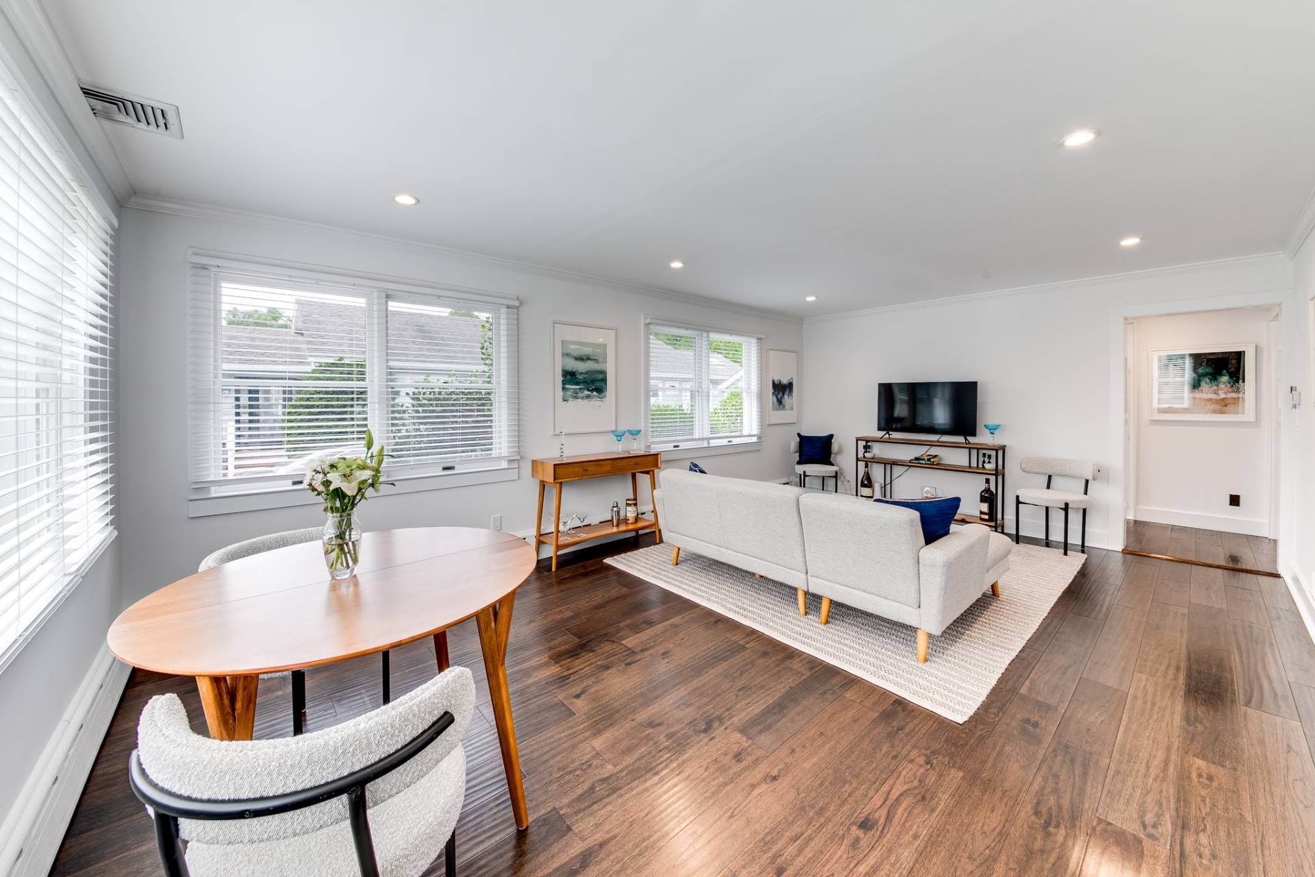 13 McGuirk Street – photo 3