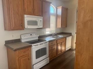 6960 W Peoria Ave – photo 3