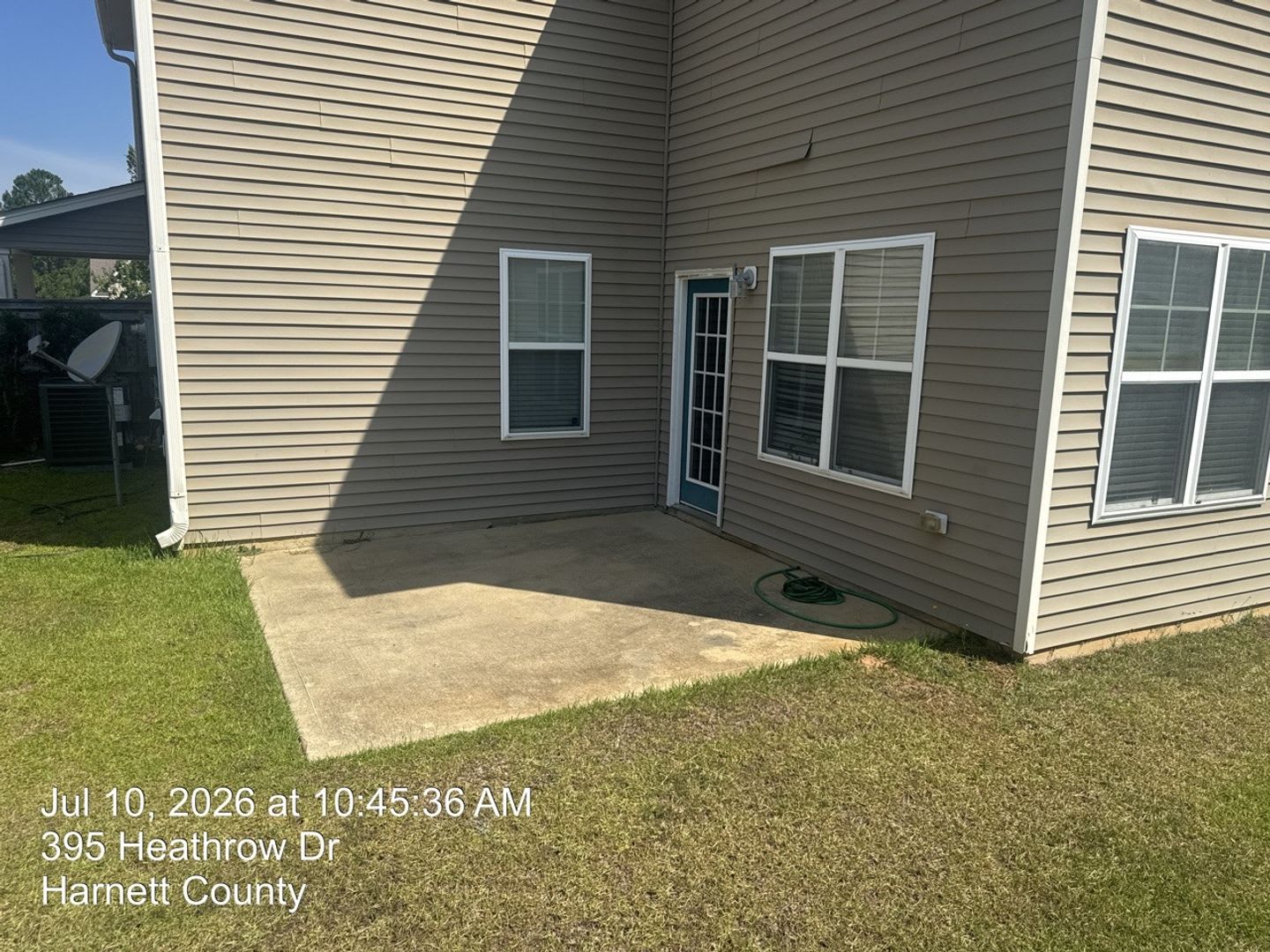 394 Heathrow Drive – photo 3