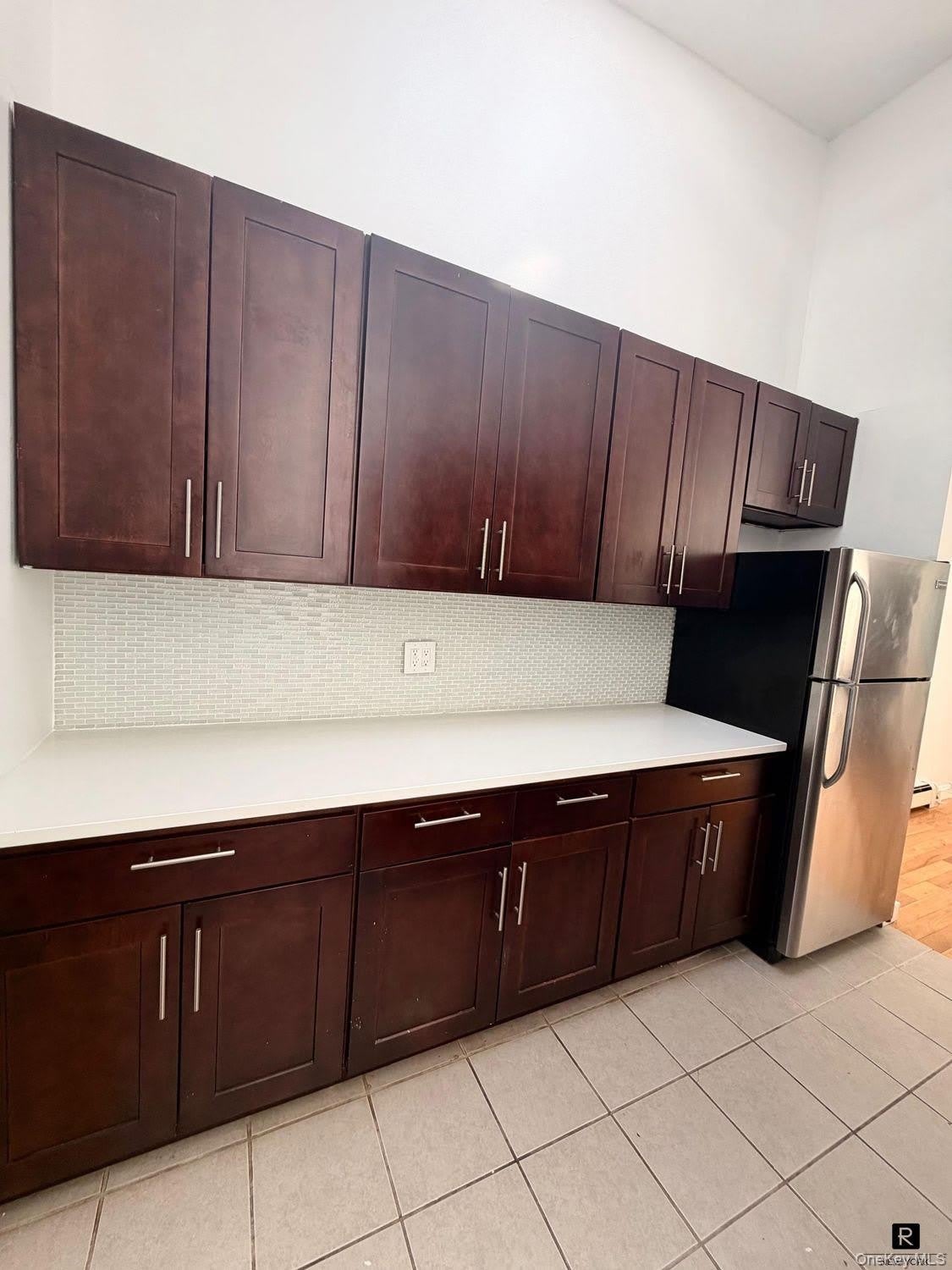 211 Wyckoff Avenue – photo 5