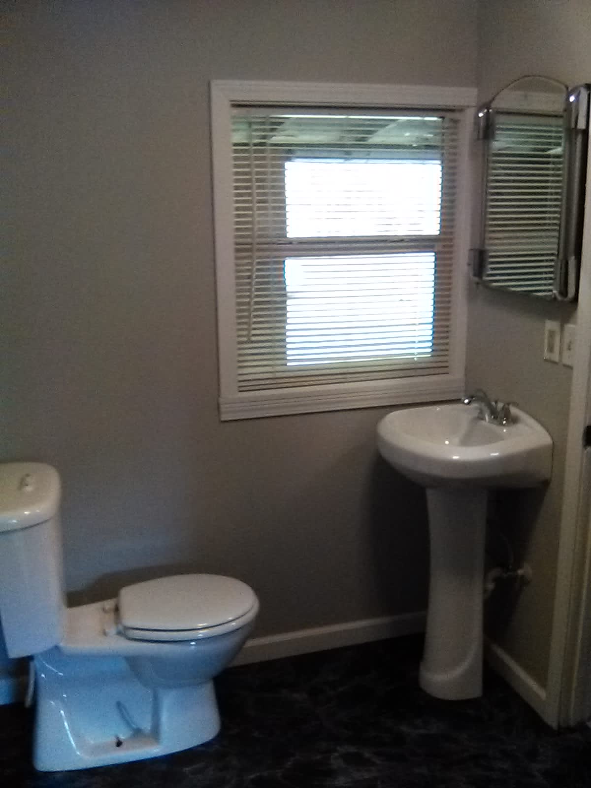30769 Blanco Road – photo 5