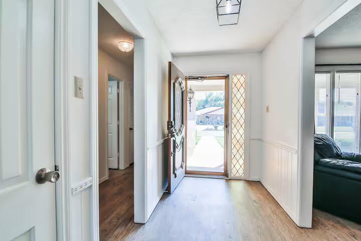5708 77Th Street – photo 5