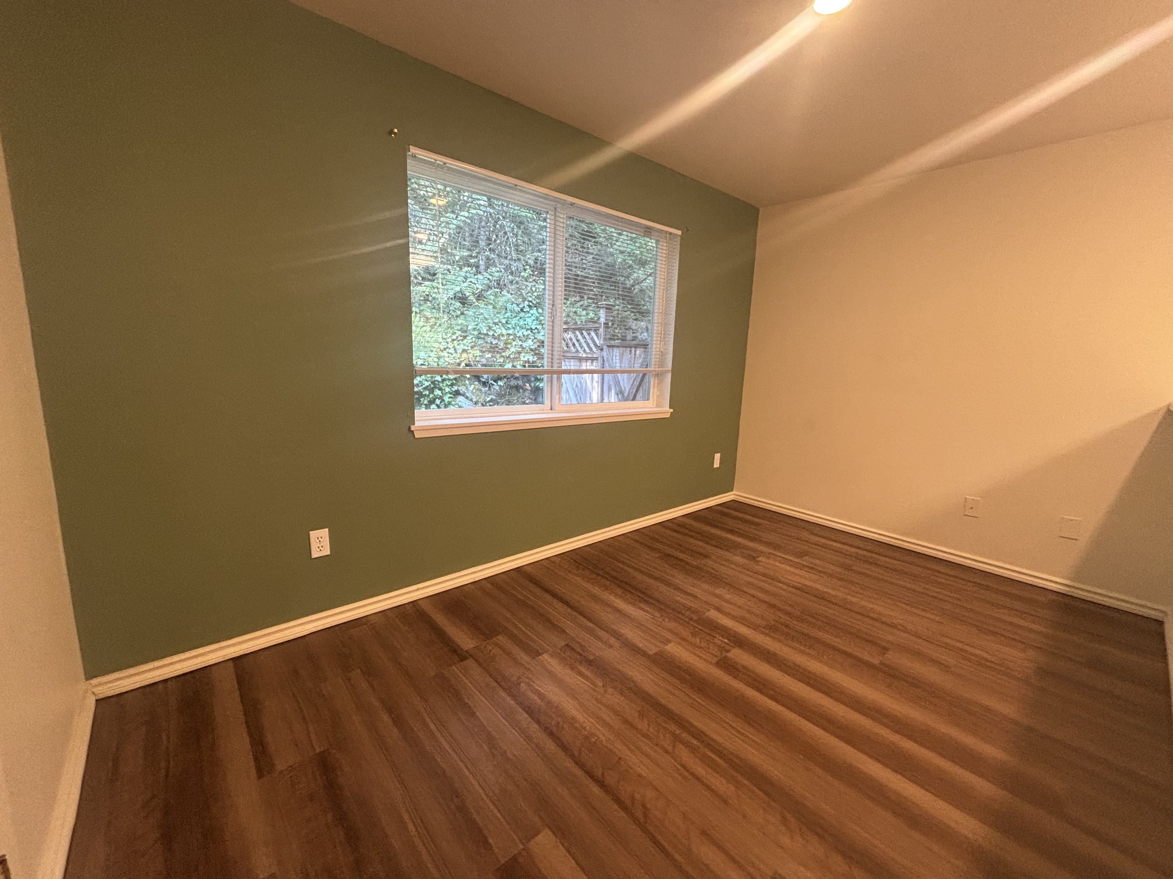 1301 Nw Slate Ln – photo 5