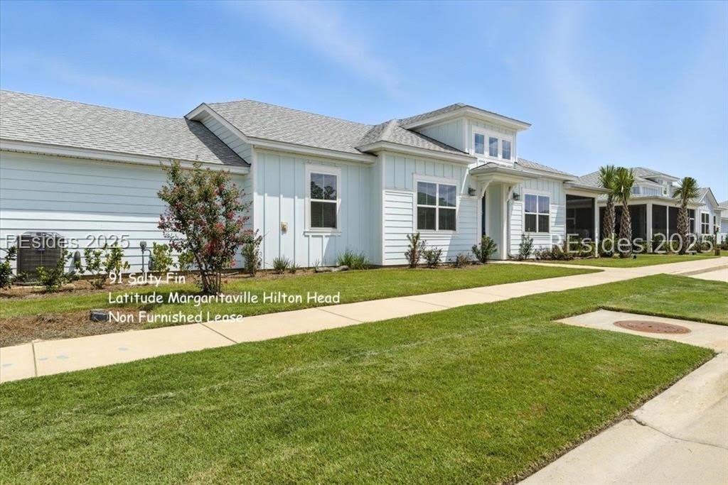 91 Salty Fin Drive – photo 5