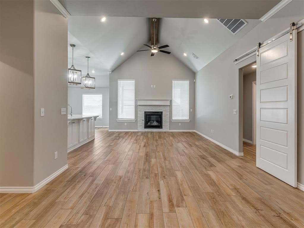 800 Bison Crossing Drive – photo 4