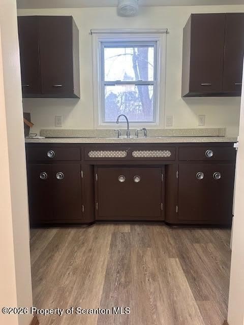 113 Lidy Road – photo 2