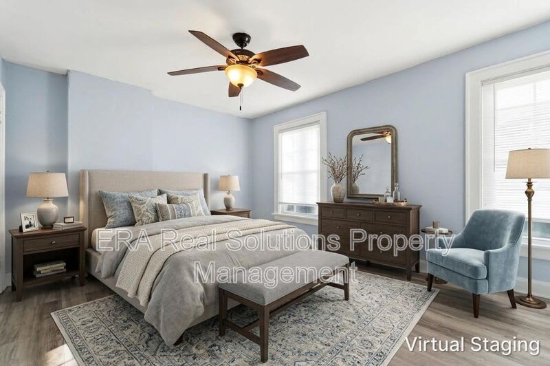 83 Lechner Ave. – photo 2