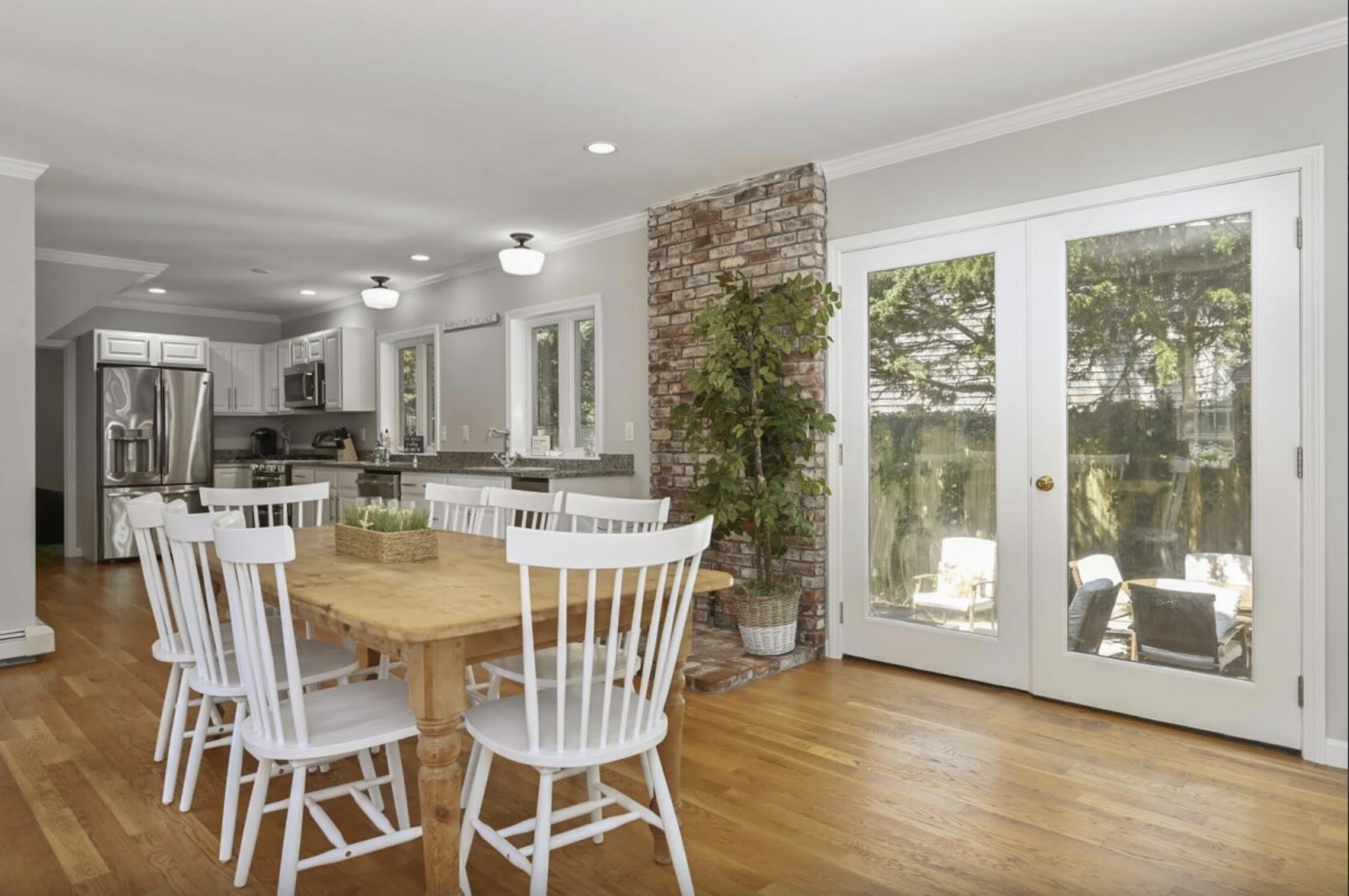 15 Bay View Road – photo 4