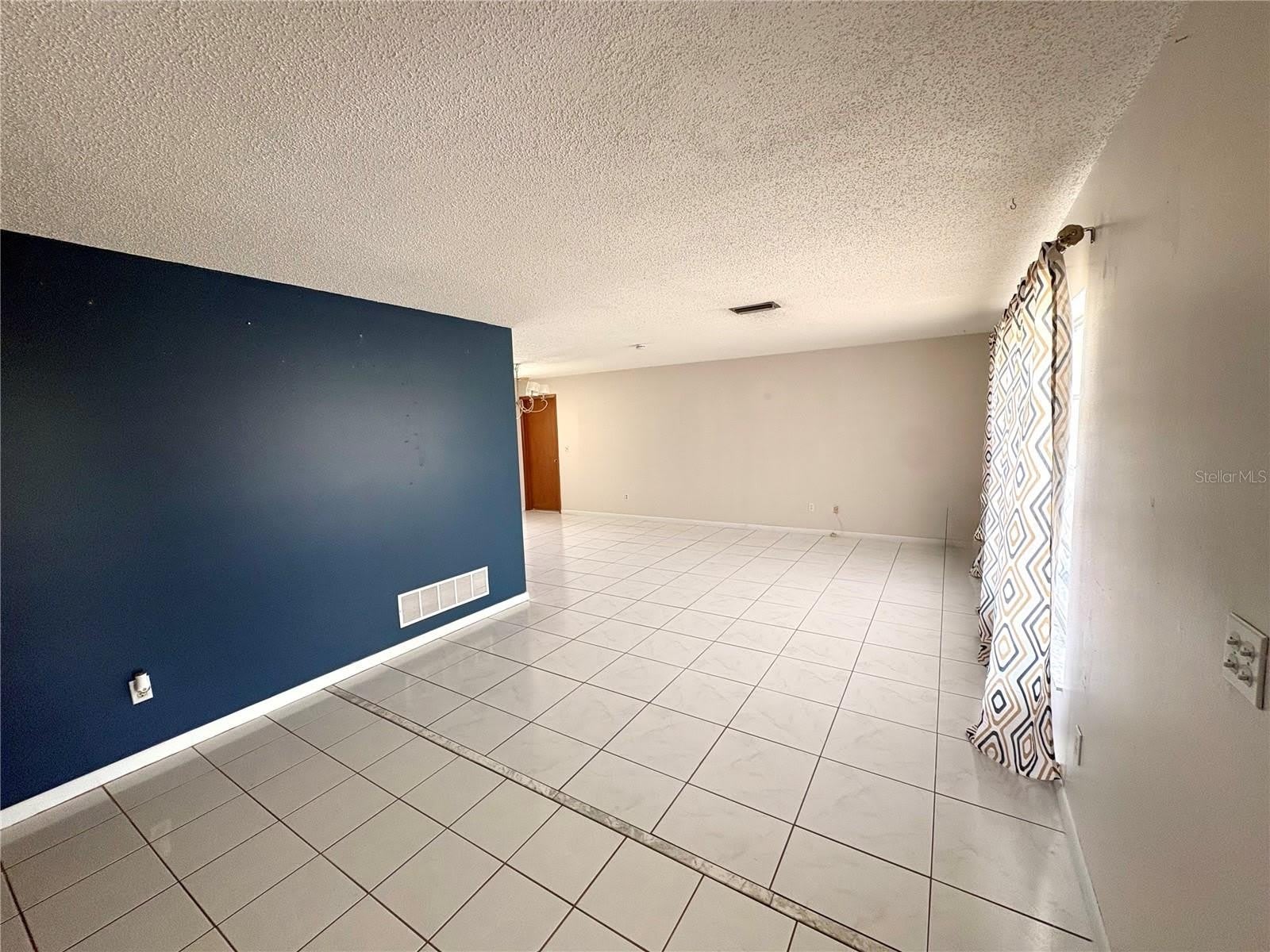 13 FLARESTONE Court – photo 4