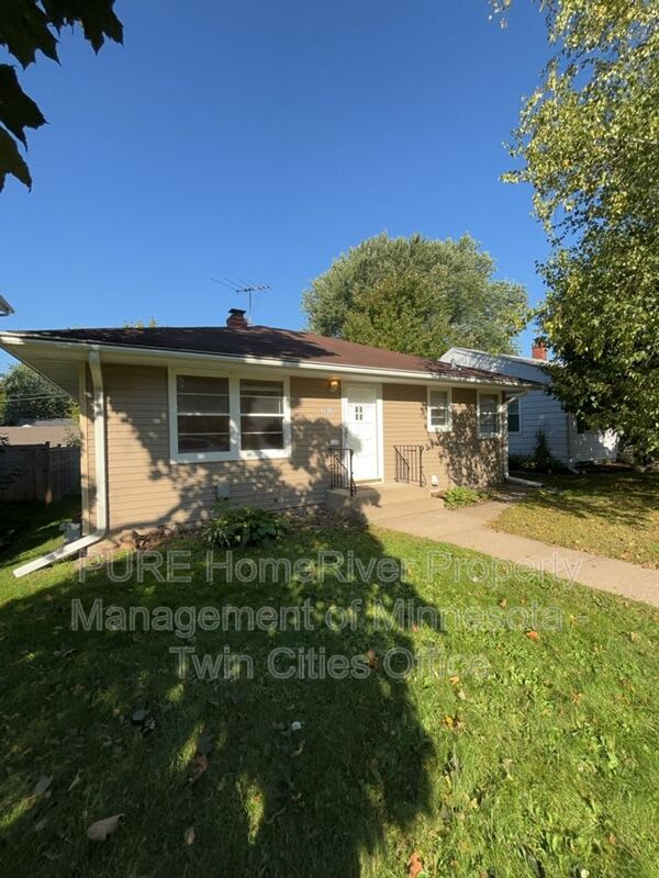5812 Emerson Ave S – photo 1