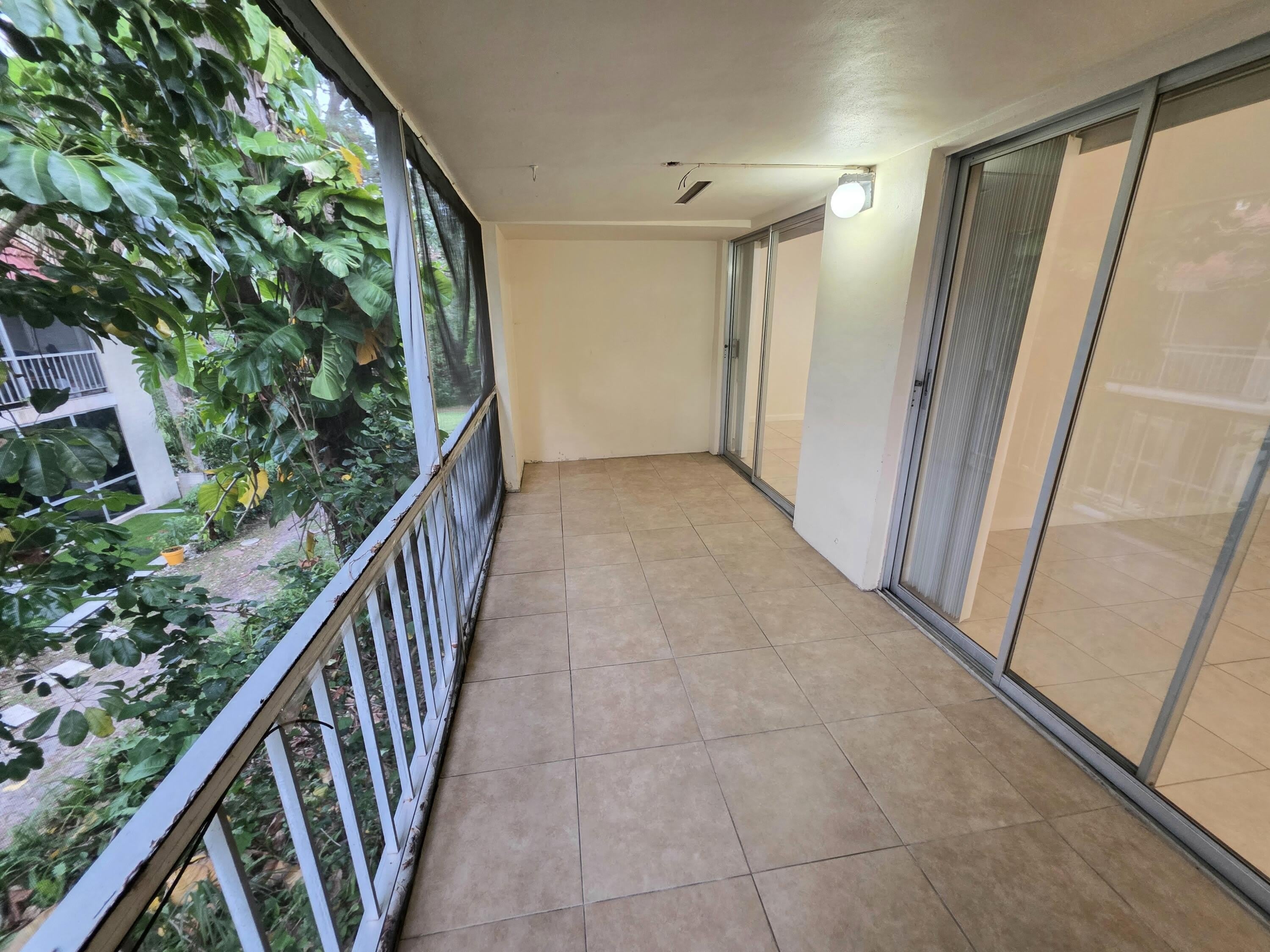 638 Nw 13Th Street – photo 5