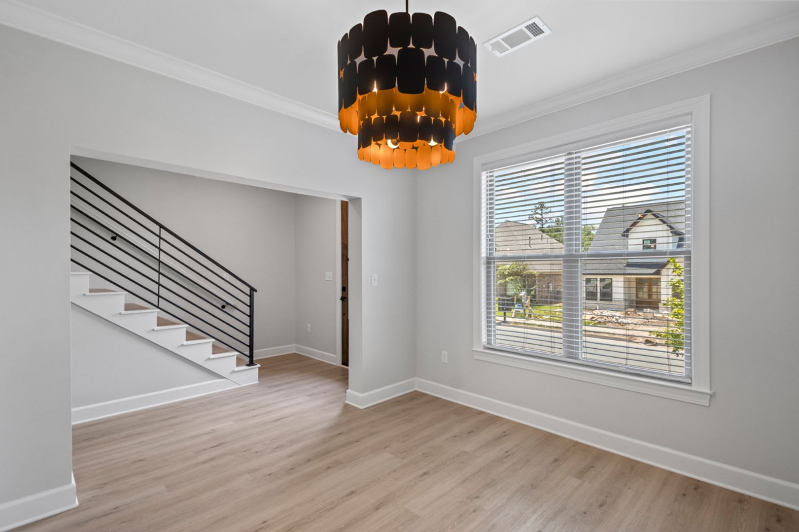 New Construction 3 bed 2 1/2 Bath, 2,020 sqft in West Little Rock – photo 2
