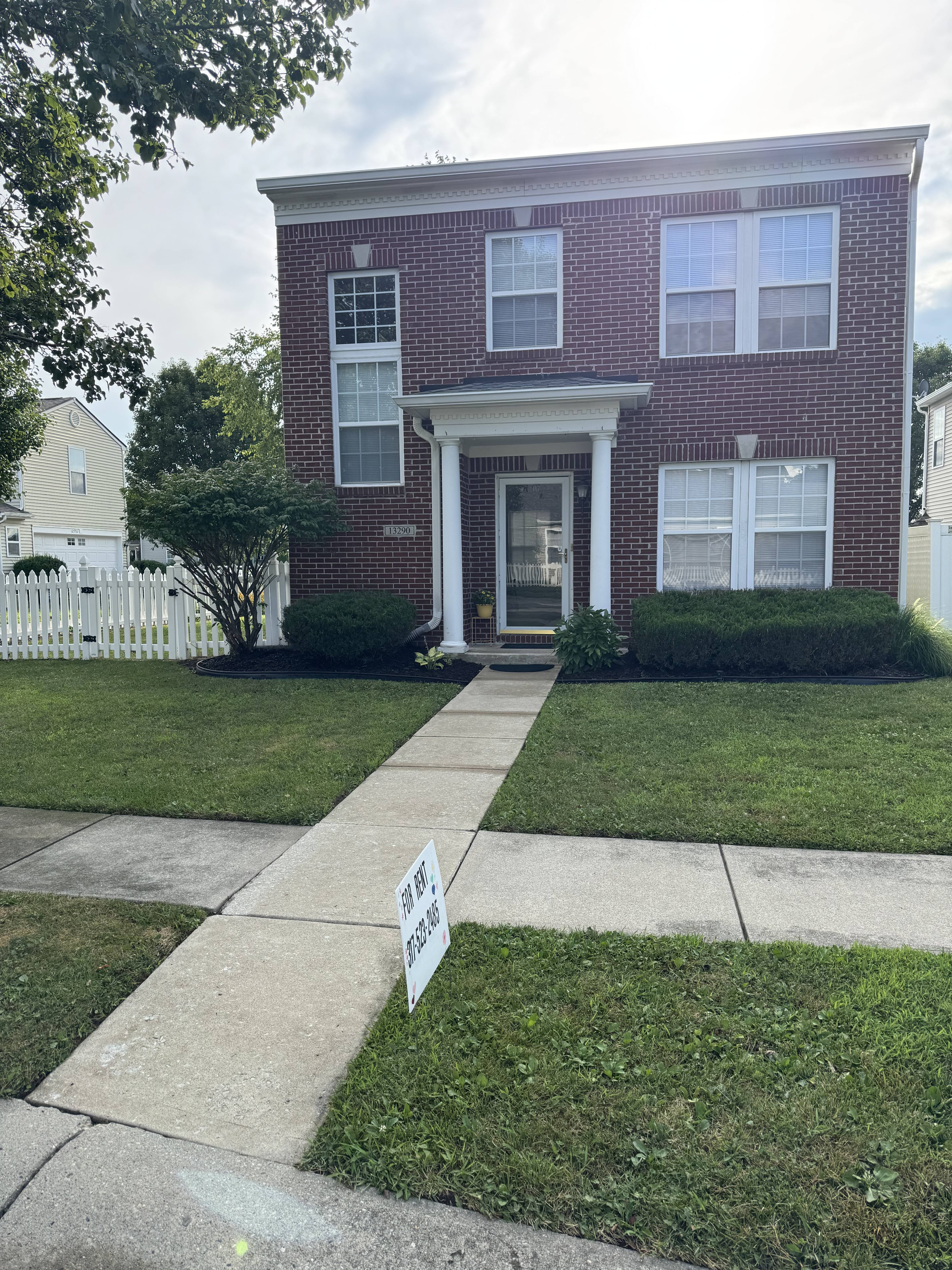 13290 All American Road – photo 1