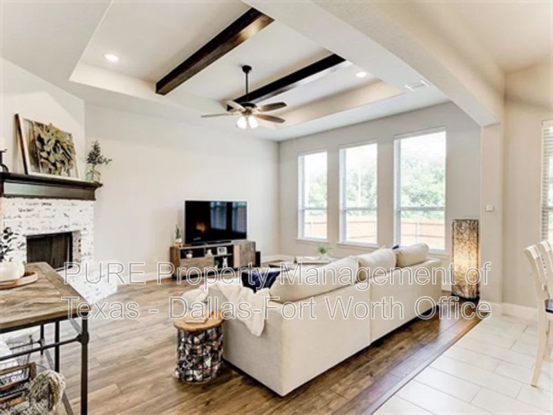 1612 Town Creek Circle – photo 4