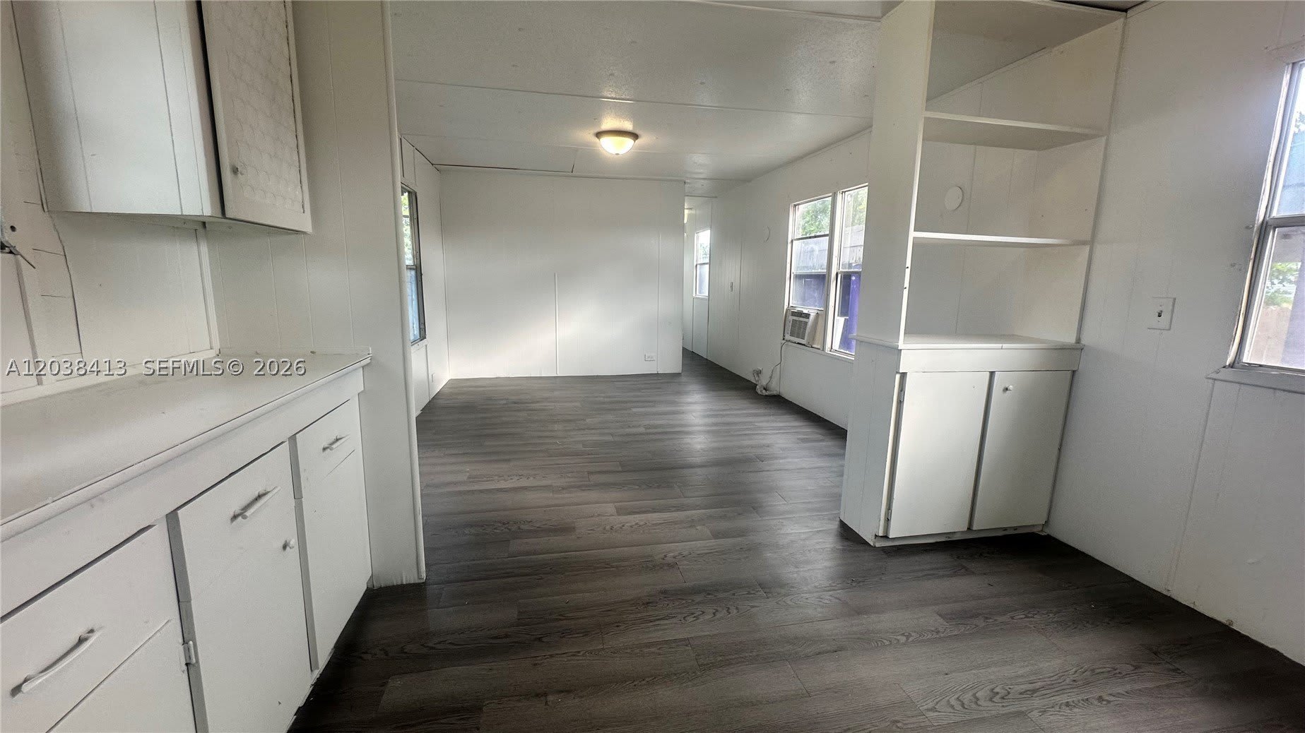 2961 Plumosa Ln – photo 4