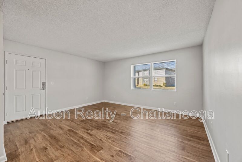203 Eveningside Dr Apt 21 – photo 5