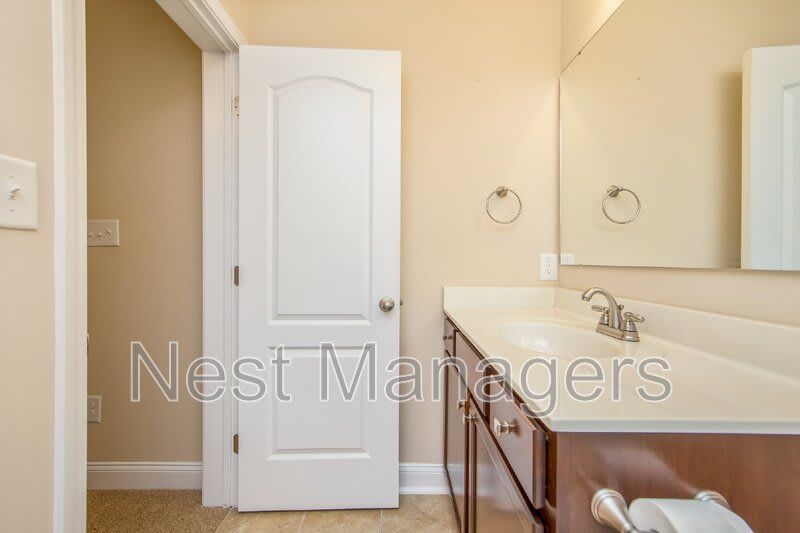 620 Stonebriar Avenue – photo 4