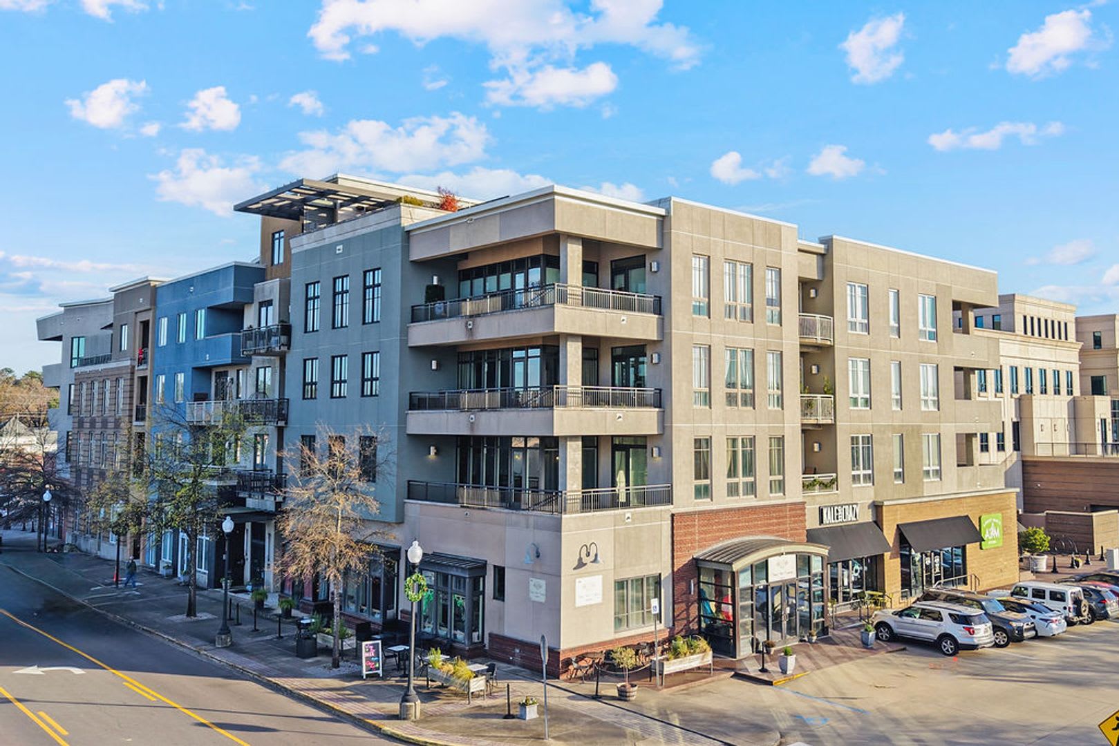 1831 28 Th Avenue S Flat 470 N – photo 1