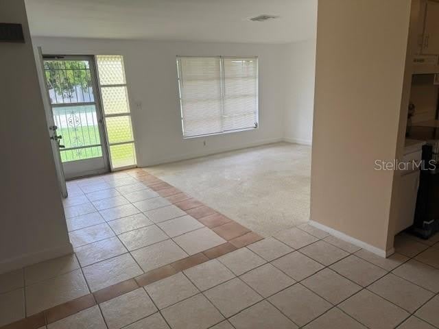 22153 OLEAN Boulevard – photo 4