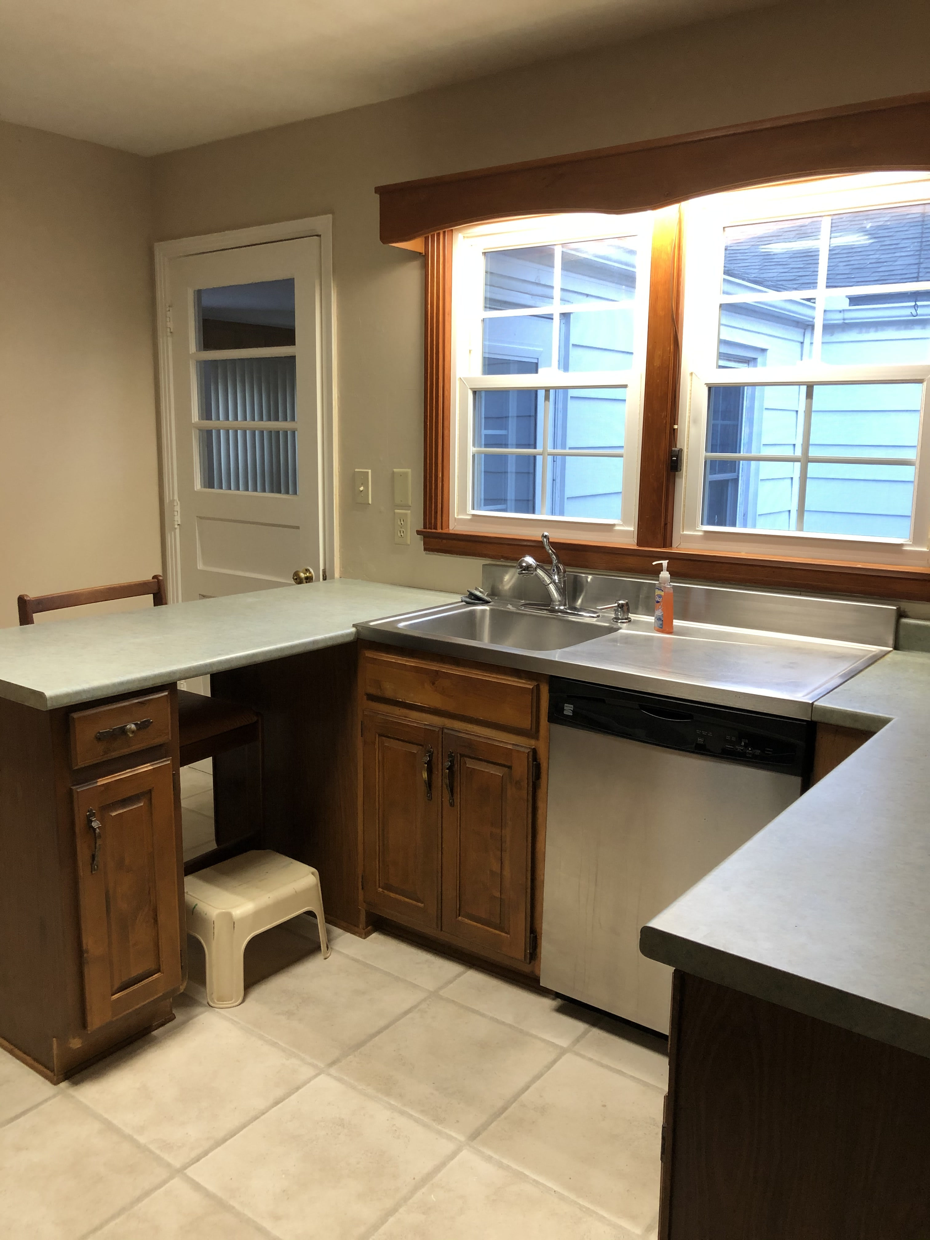 708 South 3rd Street – photo 5