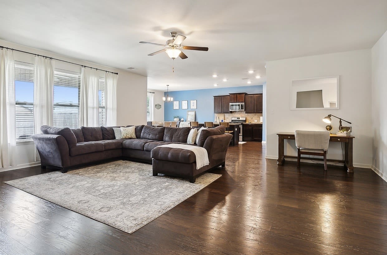 75176 Crestview Hills Loop – photo 2