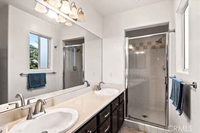 703 Locust Street – photo 4