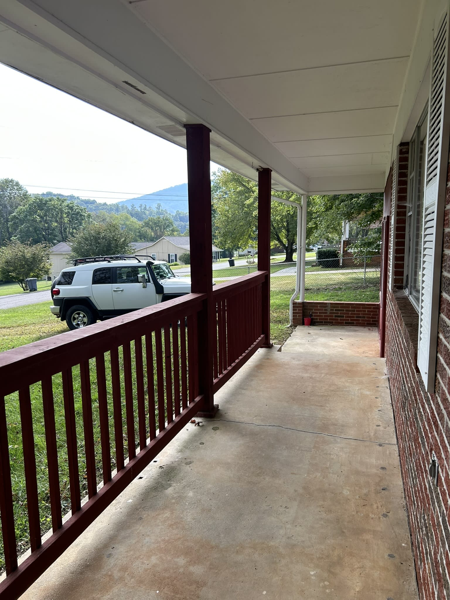 621 Miller Street – photo 5