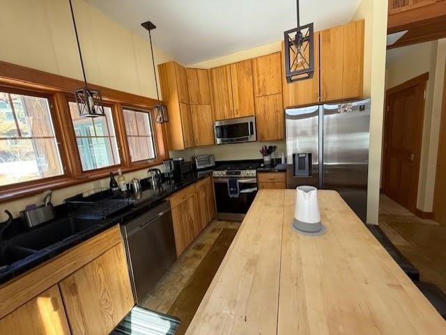 150 Woodcrest – photo 3