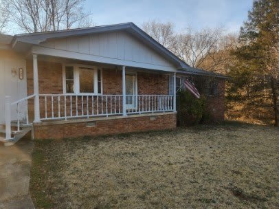137 Elizabeth Street – photo 1