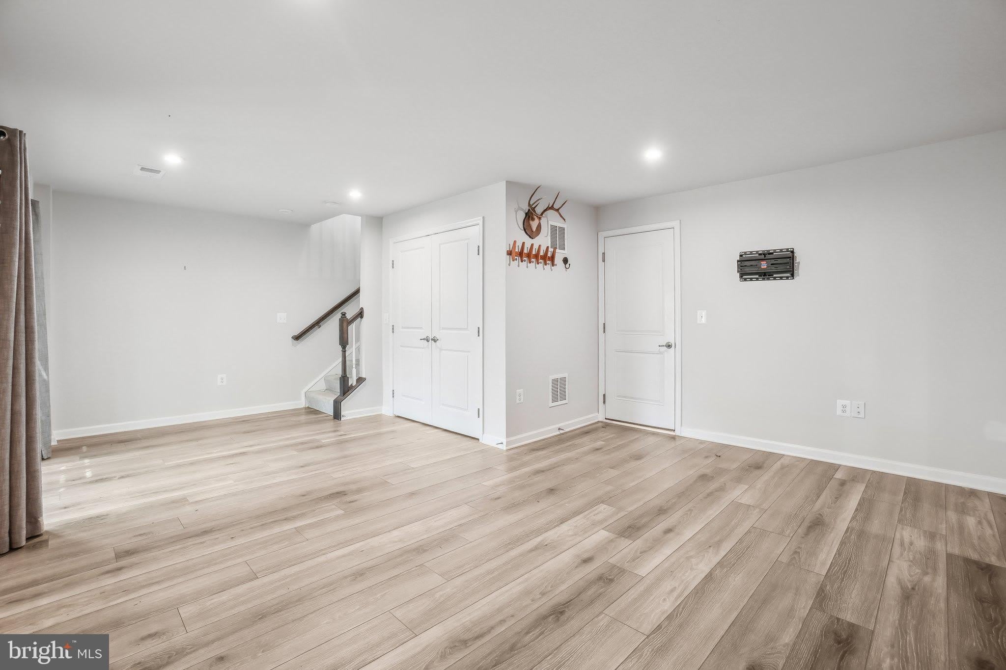 4502 DALE CREEK Way – photo 4