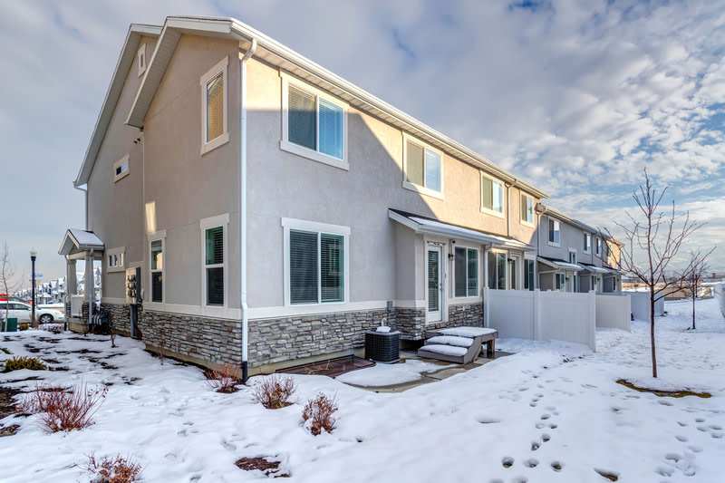 4888 W Pillar Dr – photo 3