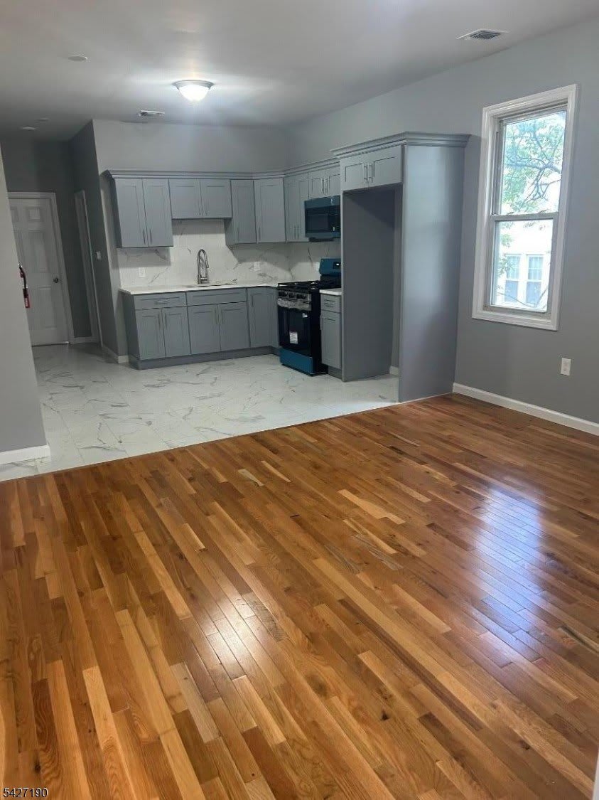 59 Campfield St – photo 2