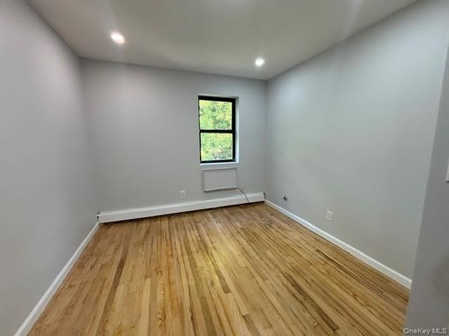121 Carlton Avenue – photo 4
