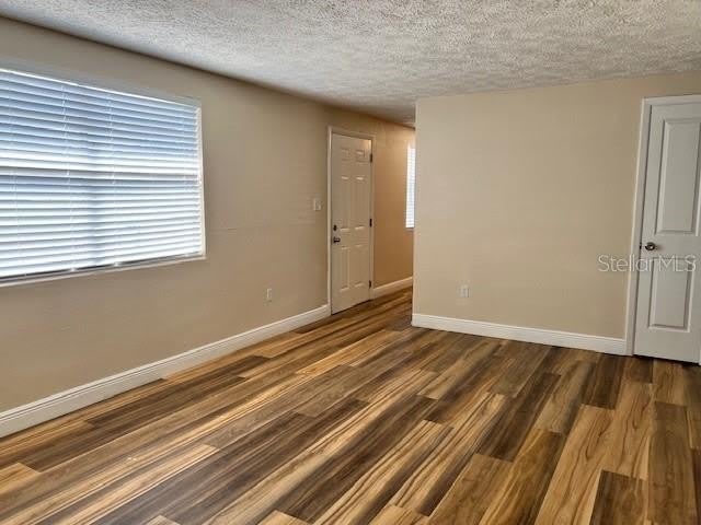 6413 SUTTERS MILL Road – photo 4