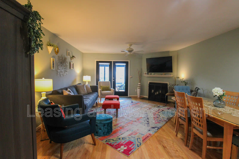 5 Townpark Lane – photo 2
