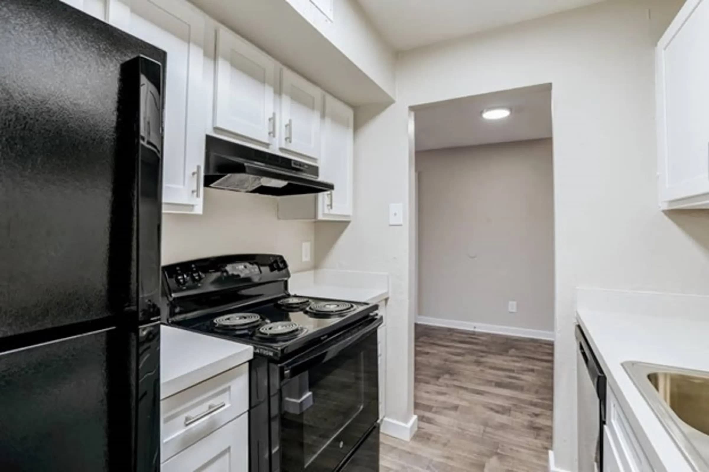Casa Luna Apartments – photo 4