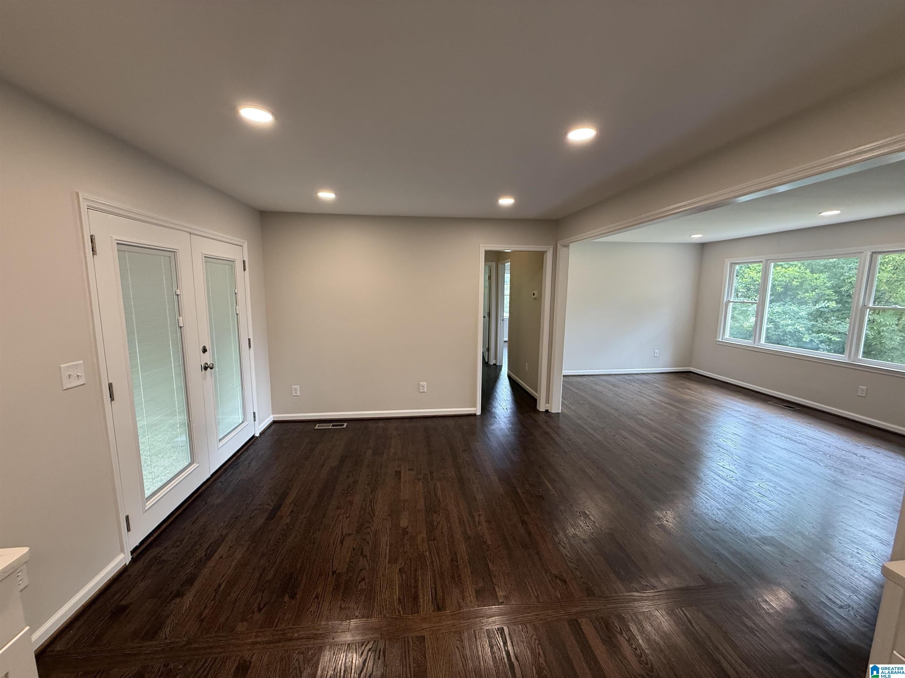 2224 5Th Street – photo 5