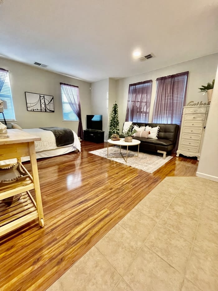 435 West Saint Francis Avenue – photo 3