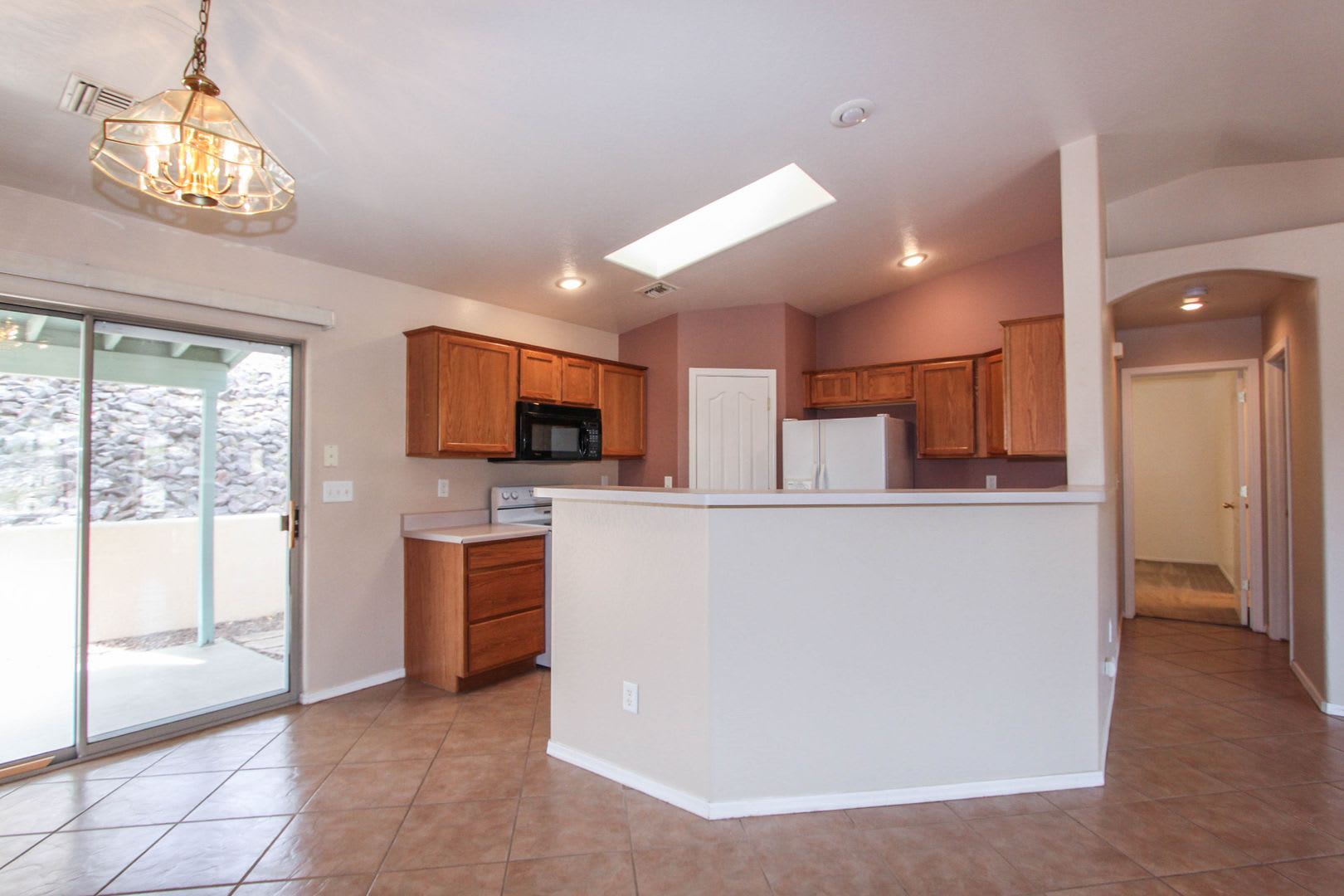 3 Bedoom 2 Bathroom house – photo 4