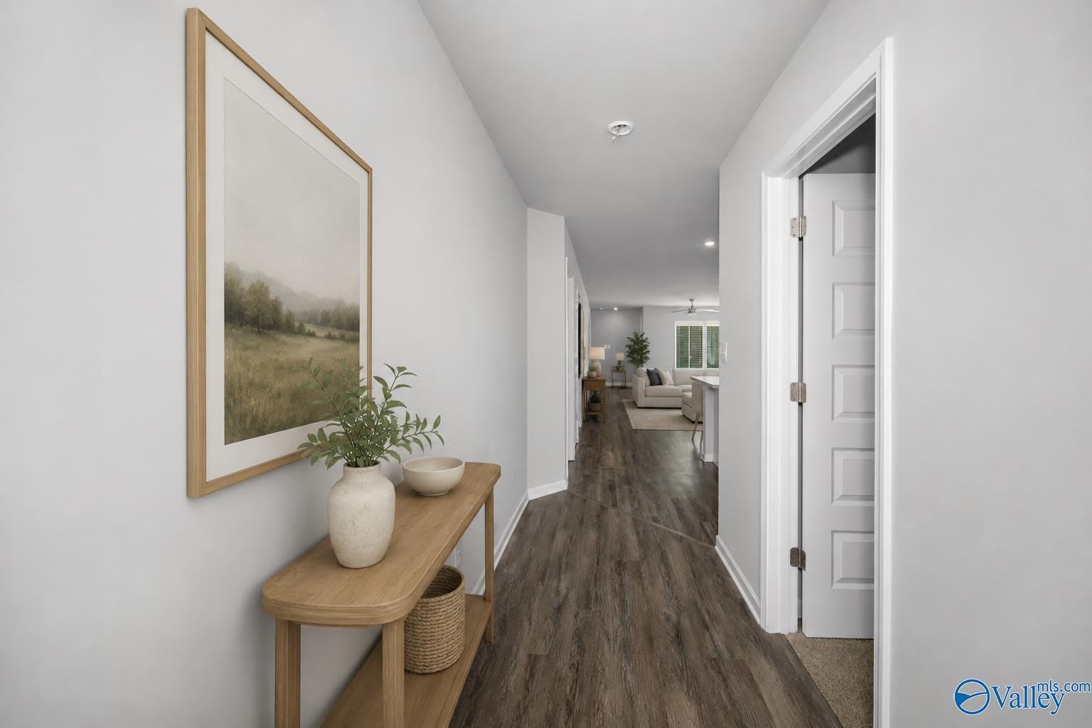 104 Jerrie Lynn Boulevard – photo 5