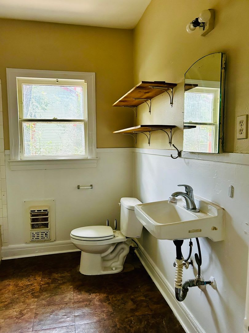 Duplex – photo 5