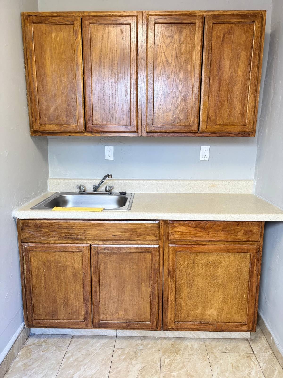 4534 SW 1st St – photo 2