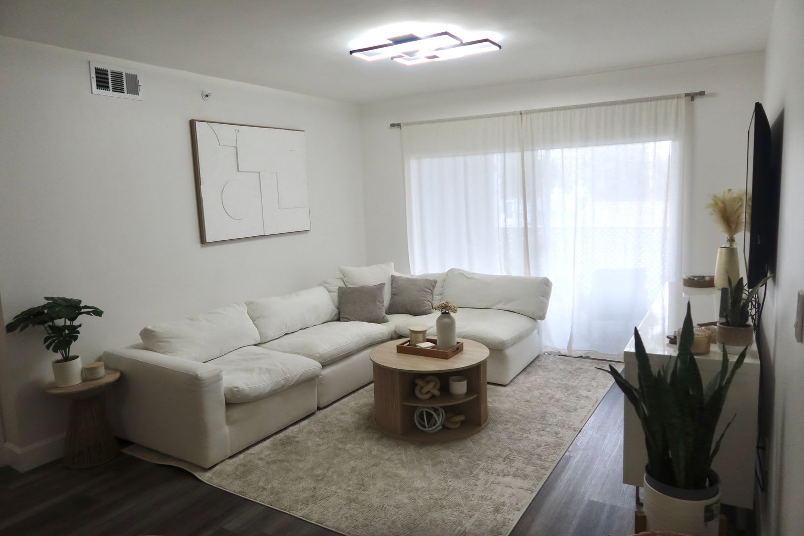 2640 – photo 1