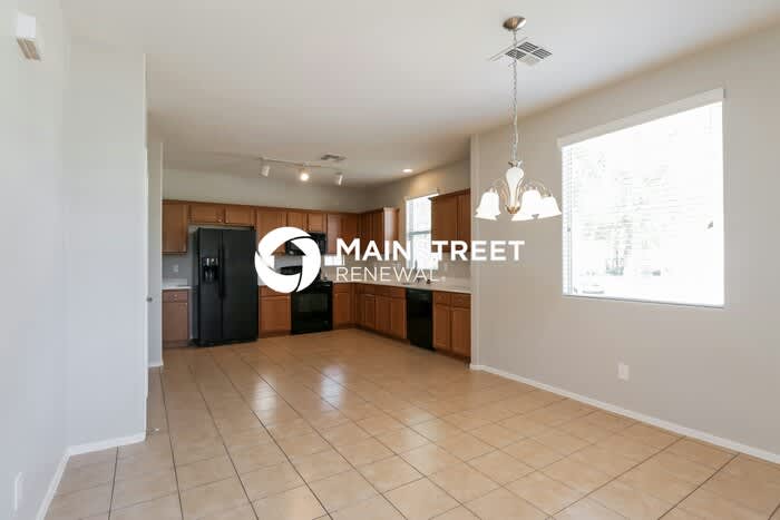 3806 South 54th Glen – photo 5