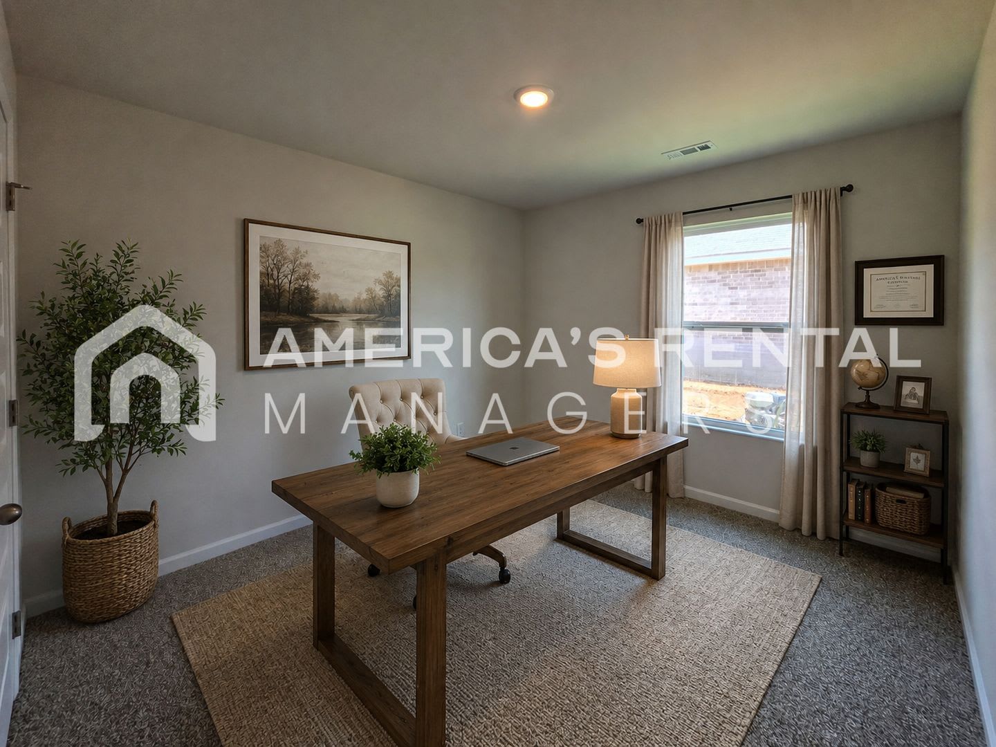 Move In Special New Construction Home For Rent Sign A 13 Month Lease By 8 31 2026 And Receive A Leasing Incentive Equal To One Month S Rent Applied As A Credit Over 10 Months Half Off Deposit Privacy Fence Included – photo 3