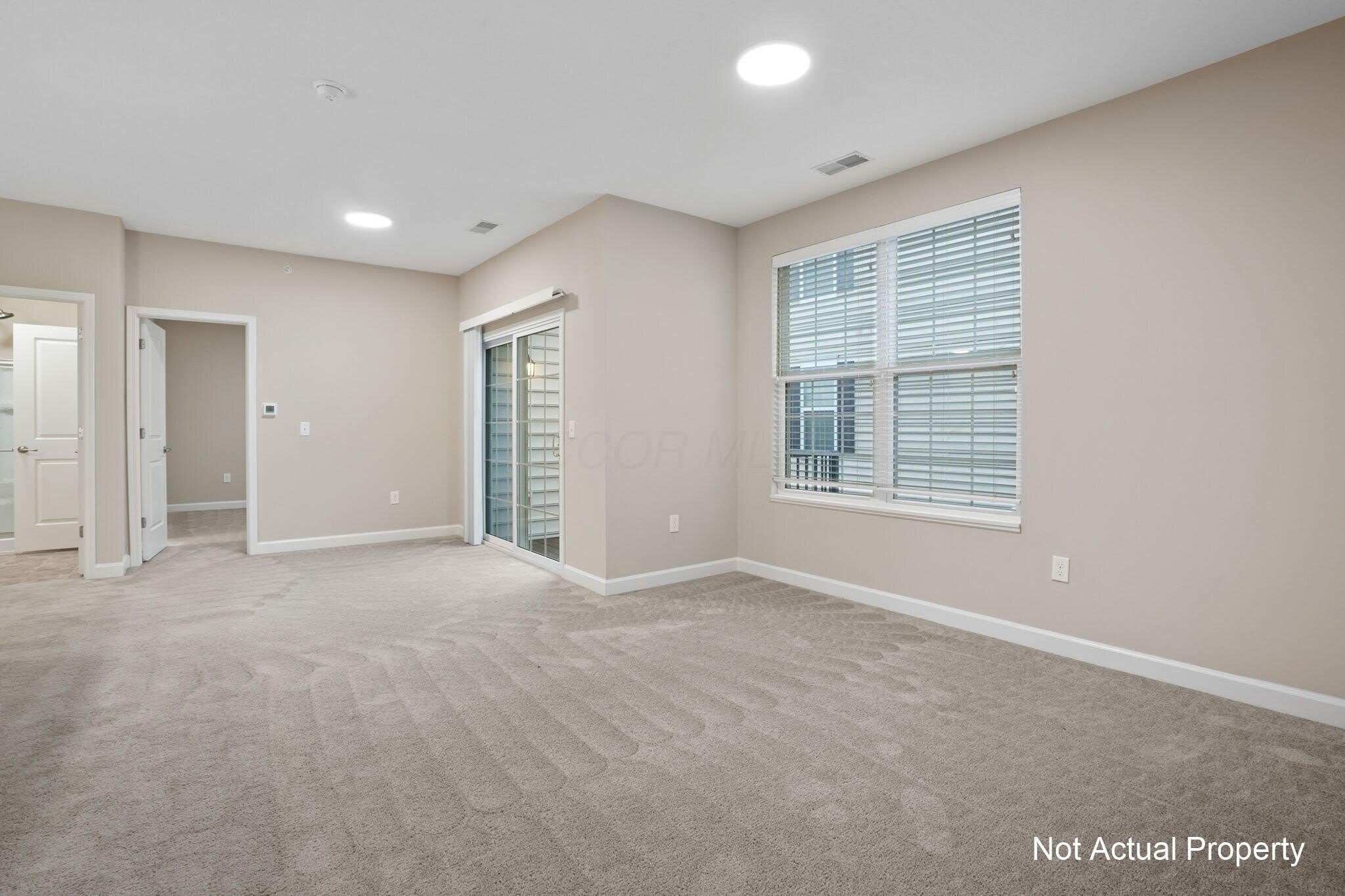 5167 Monterey Pine Lane – photo 5